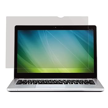 3M ブラックプライバシーフィルター PF23.6W S-SP Amazon.co.jp：3M プライバシーフィルター 覗き見防止